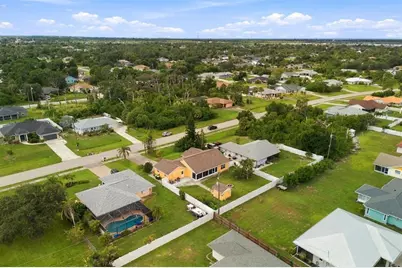 9910 Gulfstream Boulevard, Englewood, FL 34224 - Photo 14