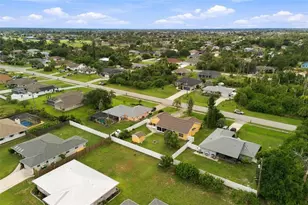 9910 Gulfstream Blvd, Englewood, FL 34224 - Photo 38