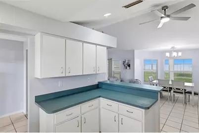 9910 Gulfstream Boulevard, Englewood, FL 34224 - Photo 8