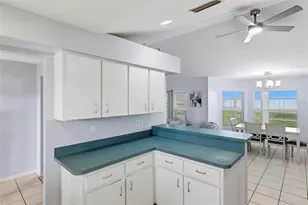 9910 Gulfstream Blvd, Englewood, FL 34224 - Photo 8