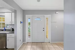 9910 Gulfstream Blvd, Englewood, FL 34224 - Photo 22