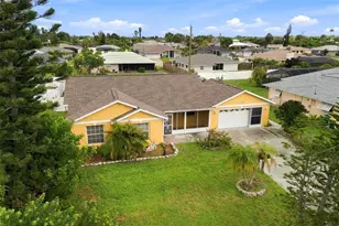 9910 Gulfstream Blvd, Englewood, FL 34224 - Photo 12