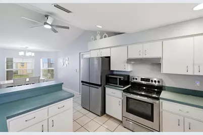 9910 Gulfstream Boulevard, Englewood, FL 34224 - Photo 16