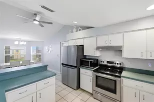 9910 Gulfstream Blvd, Englewood, FL 34224 - Photo 16