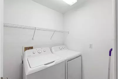 9910 Gulfstream Boulevard, Englewood, FL 34224 - Photo 32