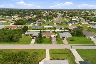 9910 Gulfstream Boulevard, Englewood, FL 34224 - Photo 2