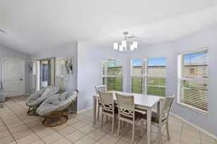 9910 Gulfstream Blvd, Englewood, FL 34224 - Photo 20