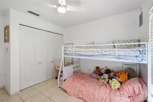 9910 Gulfstream Blvd, Englewood, FL 34224 - Photo 28