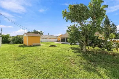 9910 Gulfstream Boulevard, Englewood, FL 34224 - Photo 40