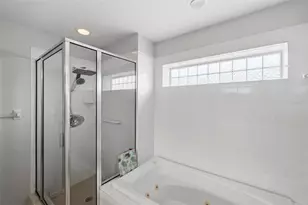 9910 Gulfstream Blvd, Englewood, FL 34224 - Photo 30