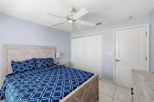 9910 Gulfstream Blvd, Englewood, FL 34224 - Photo 26
