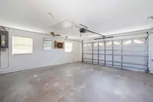 9910 Gulfstream Blvd, Englewood, FL 34224 - Photo 34