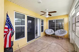 9910 Gulfstream Blvd, Englewood, FL 34224 - Photo 14