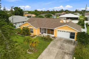 9910 Gulfstream Blvd, Englewood, FL 34224 - Photo 12