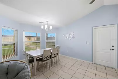 9910 Gulfstream Boulevard, Englewood, FL 34224 - Photo 18
