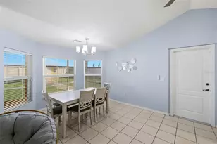 9910 Gulfstream Blvd, Englewood, FL 34224 - Photo 18