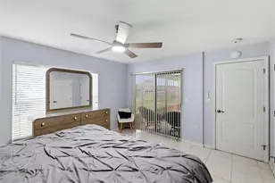 9910 Gulfstream Blvd, Englewood, FL 34224 - Photo 24