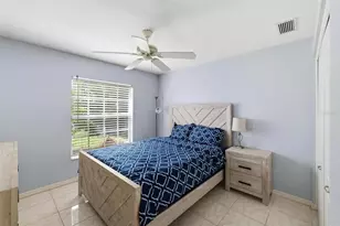 9910 Gulfstream Blvd, Englewood, FL 34224 - Photo 26