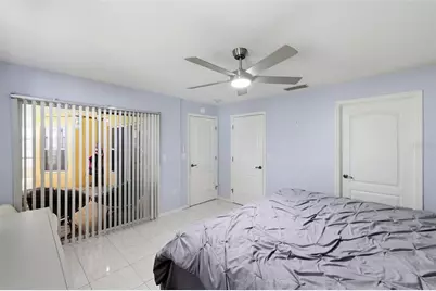 9910 Gulfstream Boulevard, Englewood, FL 34224 - Photo 24