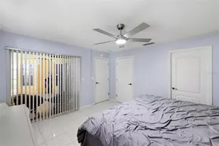 9910 Gulfstream Blvd, Englewood, FL 34224 - Photo 24
