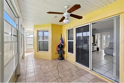 9910 Gulfstream Boulevard, Englewood, FL 34224 - Photo 36