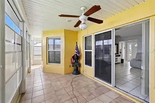 9910 Gulfstream Blvd, Englewood, FL 34224 - Photo 36
