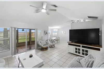 9910 Gulfstream Boulevard, Englewood, FL 34224 - Photo 6