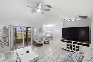 9910 Gulfstream Blvd, Englewood, FL 34224 - Photo 6