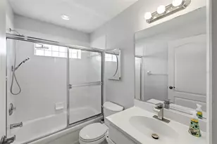 9910 Gulfstream Blvd, Englewood, FL 34224 - Photo 32