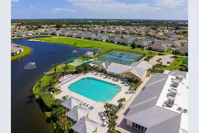 24283 Buckingham Way, Punta Gorda, FL 33980 - Photo 48