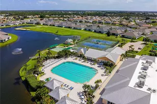 24283 Buckingham Way, Punta Gorda, FL 33980 - Photo 48