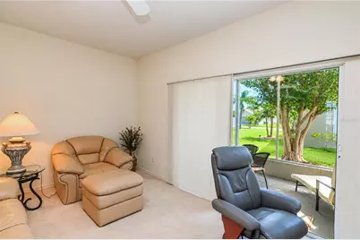 24283 Buckingham Way, Punta Gorda, FL 33980 - Photo 22