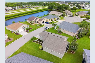 24283 Buckingham Way, Punta Gorda, FL 33980 - Photo 52