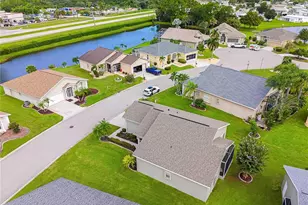 24283 Buckingham Way, Punta Gorda, FL 33980 - Photo 52