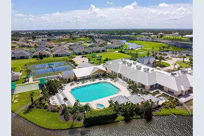 24283 Buckingham Way, Punta Gorda, FL 33980 - Photo 4
