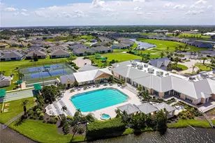 24283 Buckingham Way, Punta Gorda, FL 33980 - Photo 4
