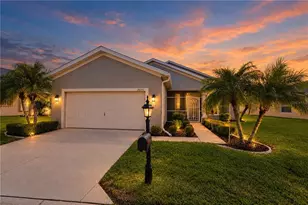 24283 Buckingham Way, Punta Gorda, FL 33980 - Photo 56