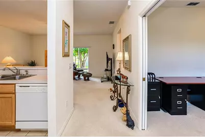 24283 Buckingham Way, Punta Gorda, FL 33980 - Photo 8