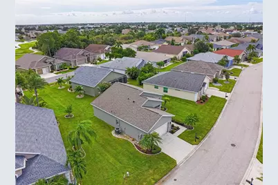 24283 Buckingham Way, Punta Gorda, FL 33980 - Photo 54