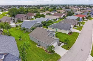 24283 Buckingham Way, Punta Gorda, FL 33980 - Photo 54