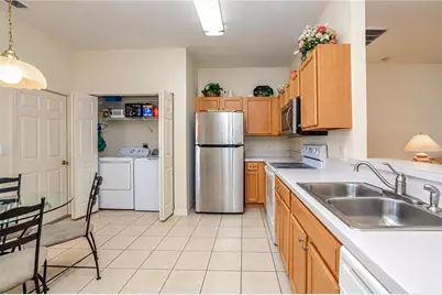 24283 Buckingham Way, Punta Gorda, FL 33980 - Photo 12