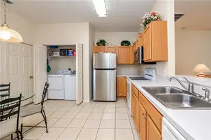 24283 Buckingham Way, Punta Gorda, FL 33980 - Photo 12