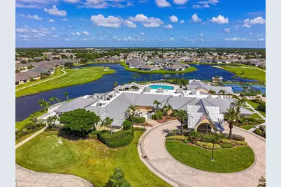 24283 Buckingham Way, Punta Gorda, FL 33980 - Photo 42