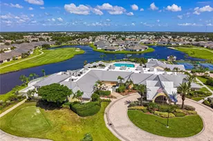 24283 Buckingham Way, Punta Gorda, FL 33980 - Photo 42