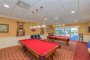 24283 Buckingham Way, Punta Gorda, FL 33980 - Photo 44