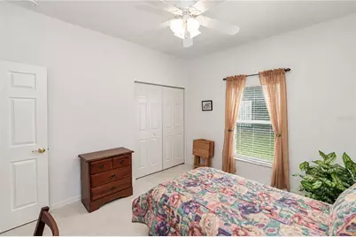 24283 Buckingham Way, Punta Gorda, FL 33980 - Photo 26