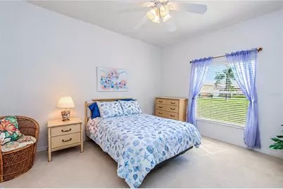 24283 Buckingham Way, Punta Gorda, FL 33980 - Photo 32