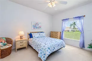 24283 Buckingham Way, Punta Gorda, FL 33980 - Photo 32