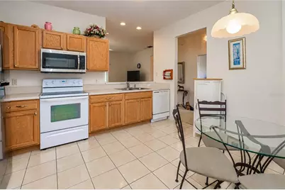 24283 Buckingham Way, Punta Gorda, FL 33980 - Photo 14