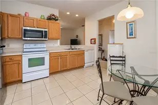 24283 Buckingham Way, Punta Gorda, FL 33980 - Photo 14